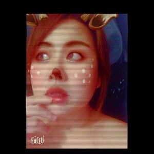 Meet your Posher, Sonia